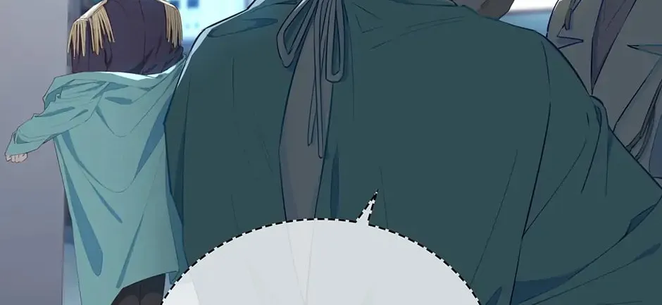 The Royal Prince