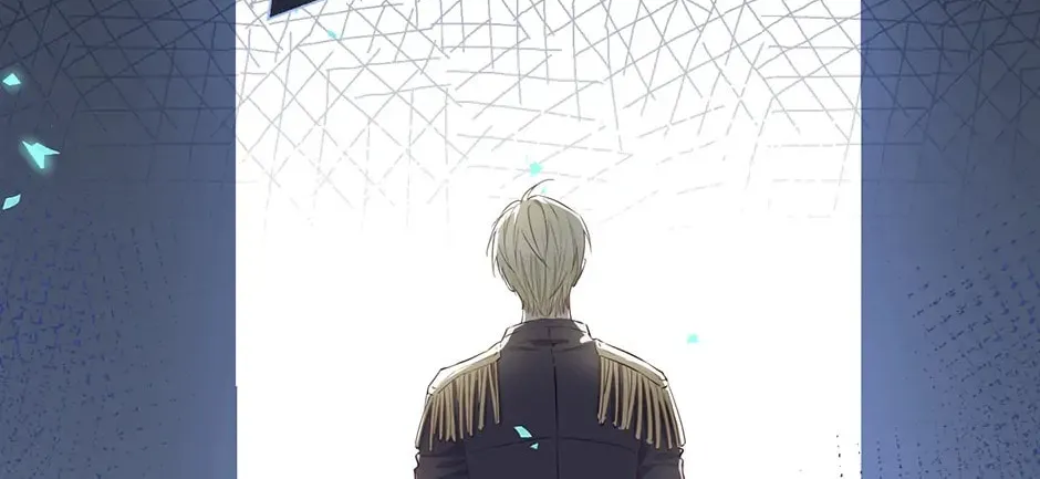 The Royal Prince