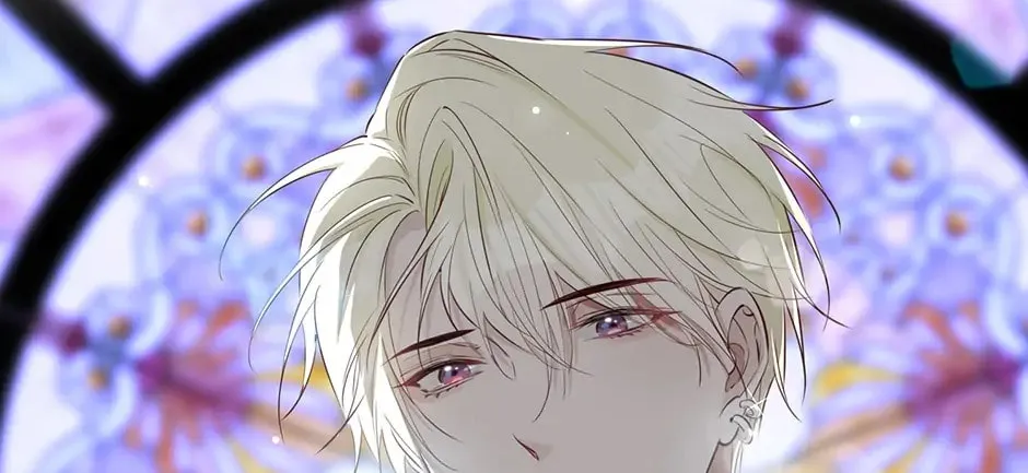 The Royal Prince