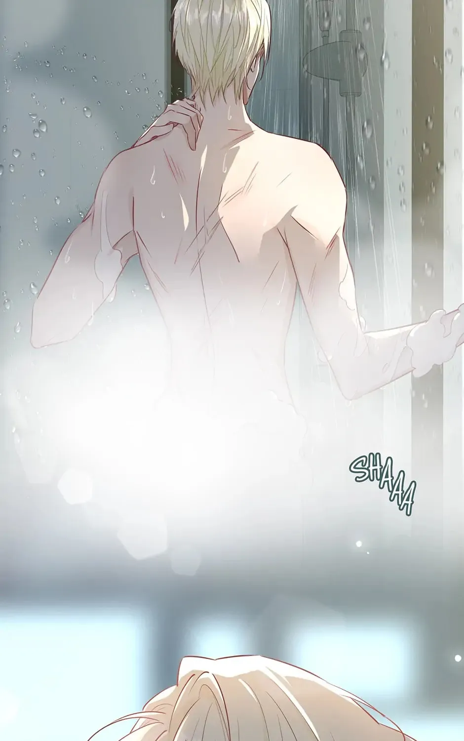 The Royal Prince