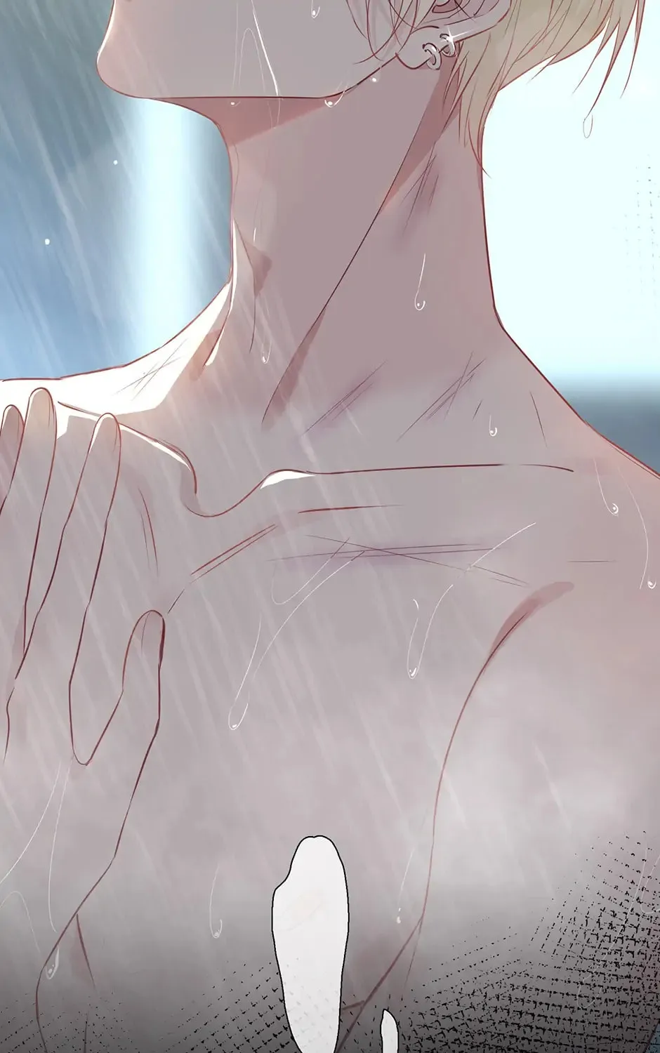 The Royal Prince