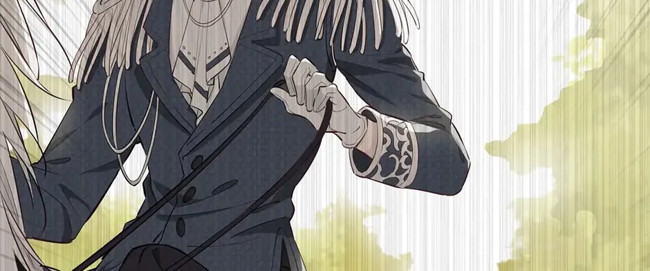 The Royal Prince