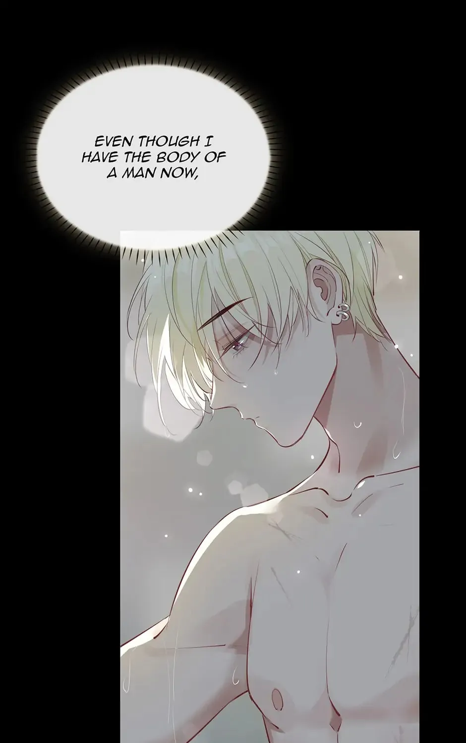 The Royal Prince