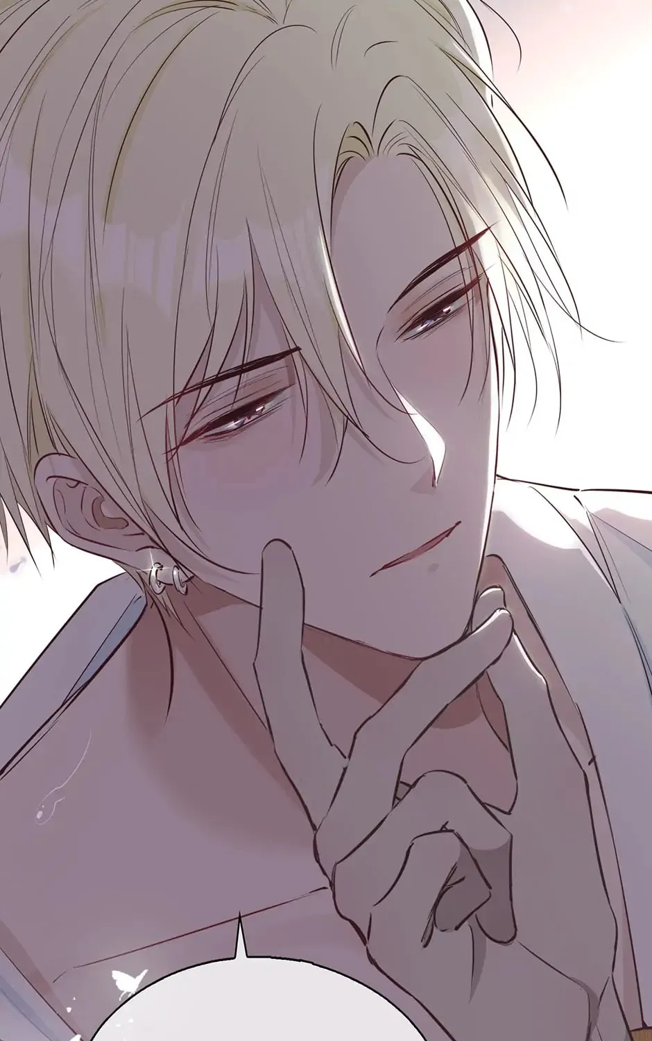The Royal Prince