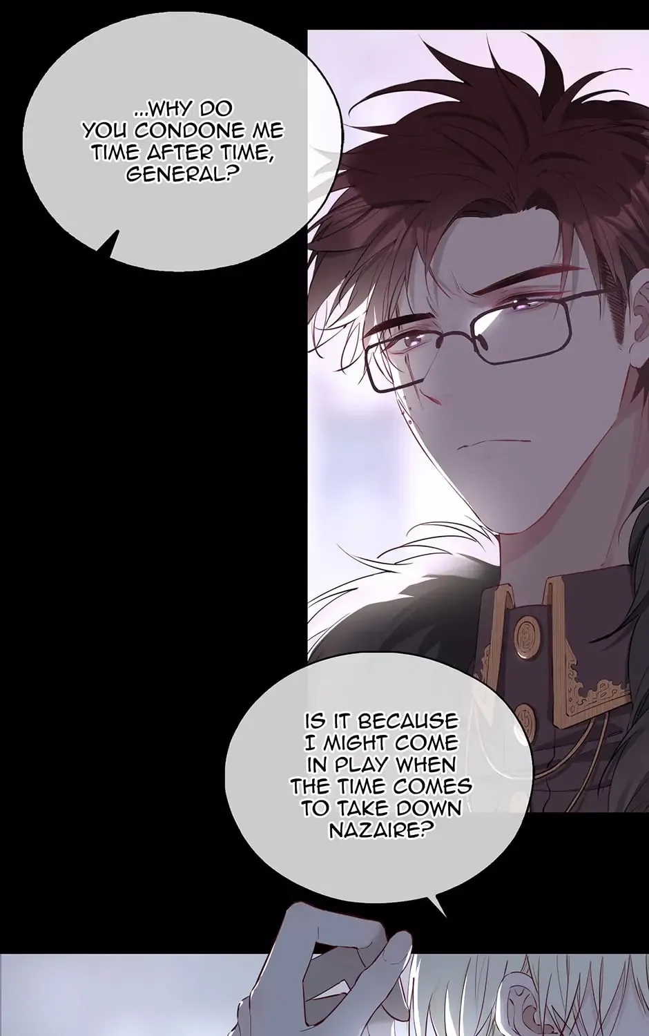 The Royal Prince