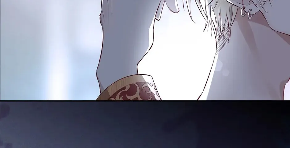 The Royal Prince
