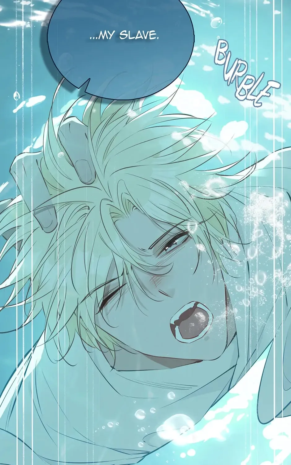 The Royal Prince