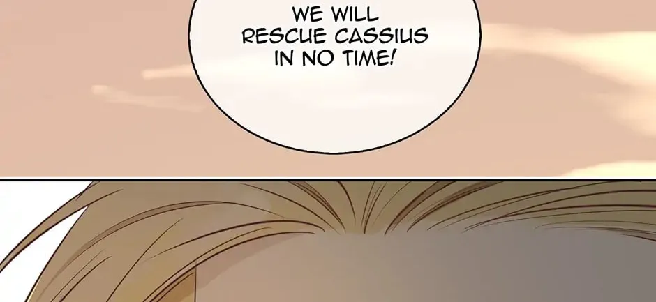 The Royal Prince