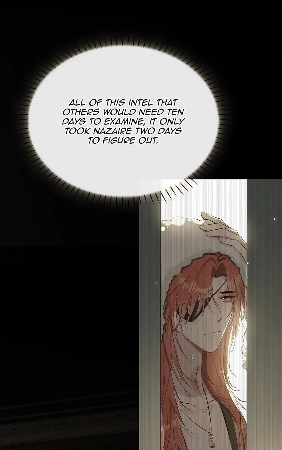 The Royal Prince