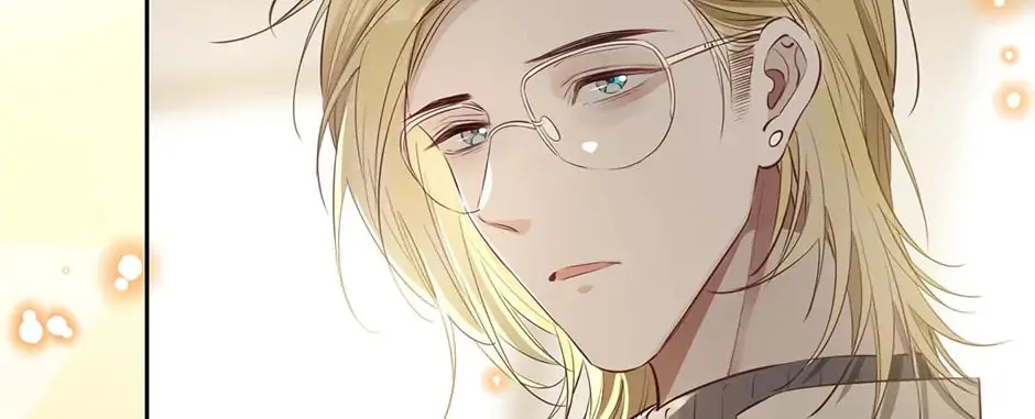 The Royal Prince