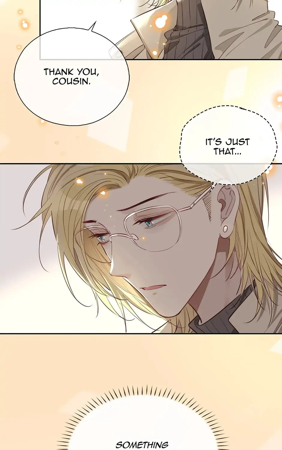 The Royal Prince