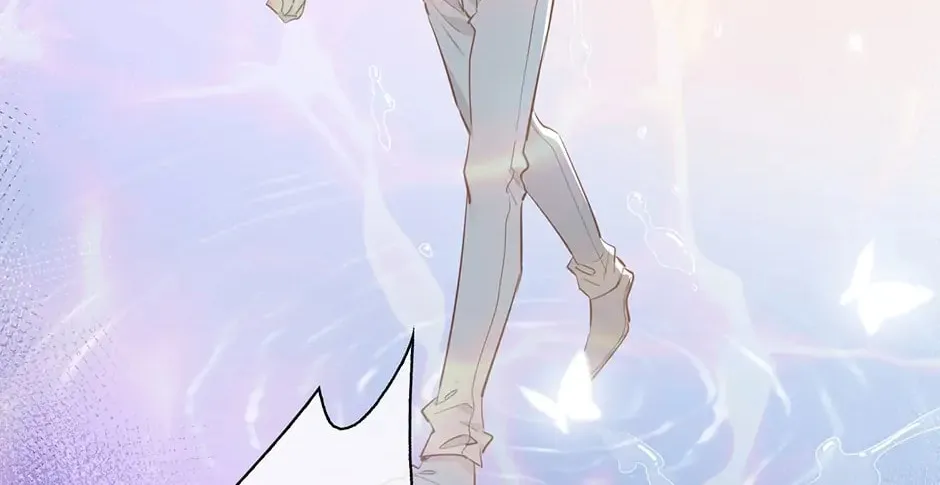 The Royal Prince