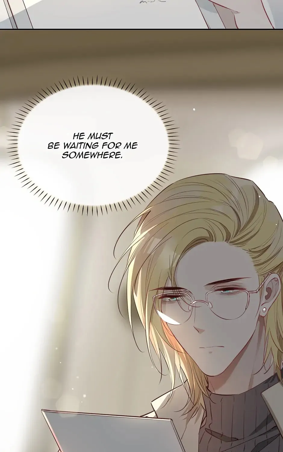 The Royal Prince