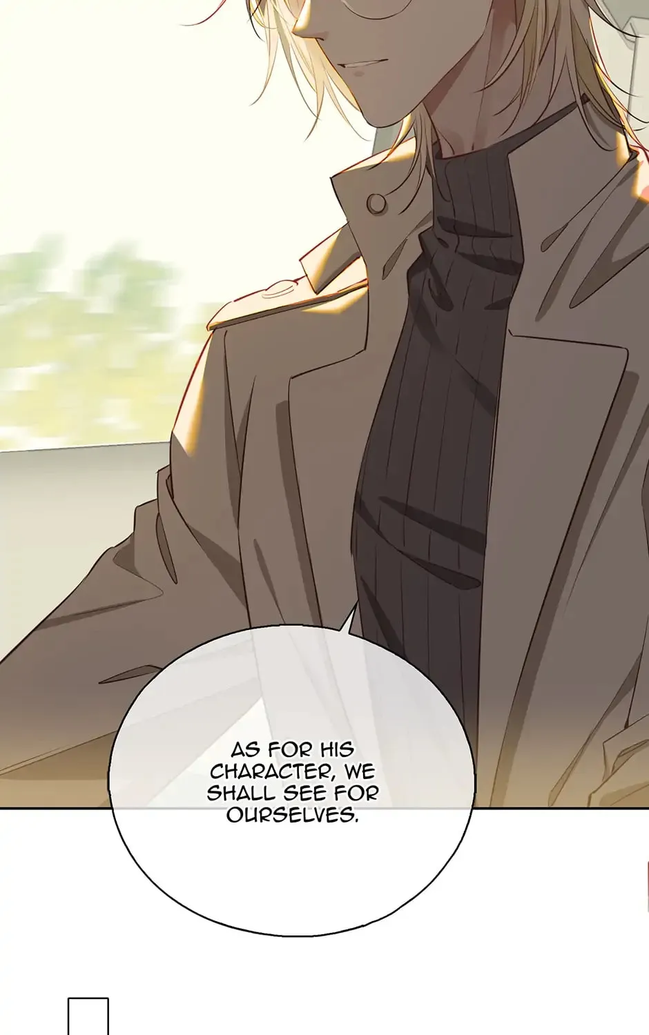 The Royal Prince