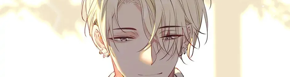 The Royal Prince