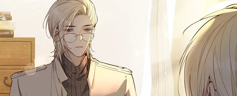The Royal Prince