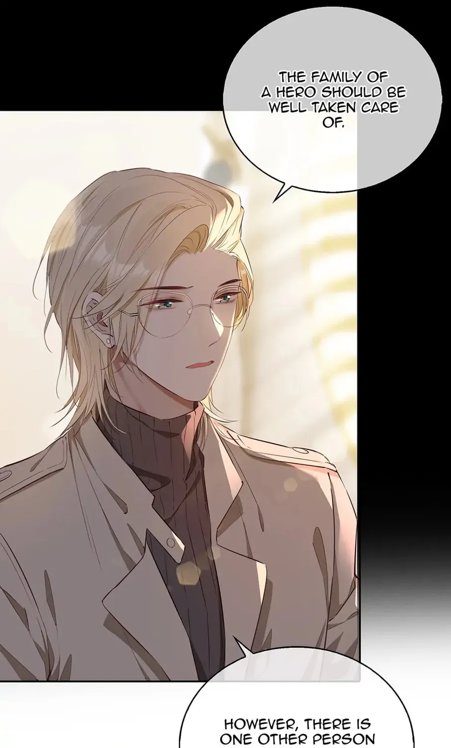 The Royal Prince