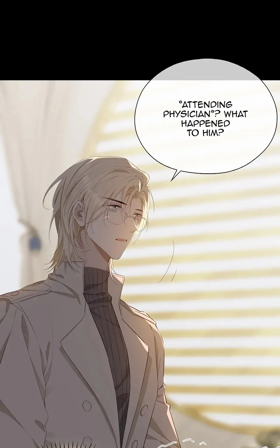 The Royal Prince