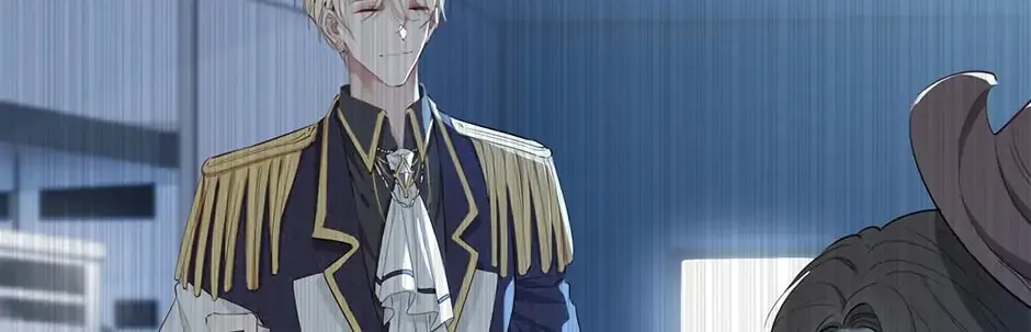 The Royal Prince