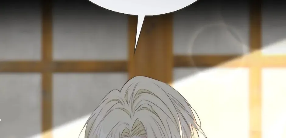 The Royal Prince