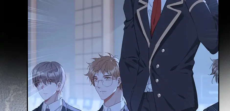 The Royal Prince