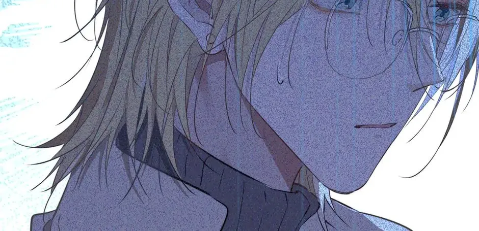The Royal Prince