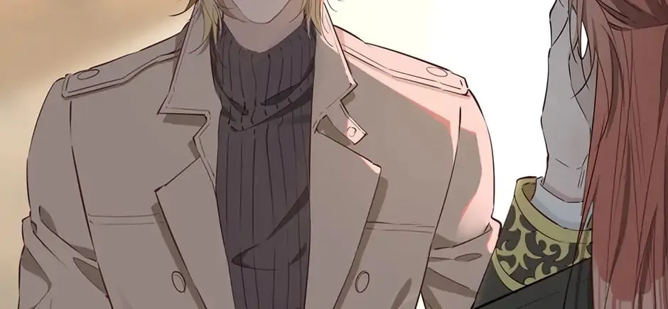 The Royal Prince