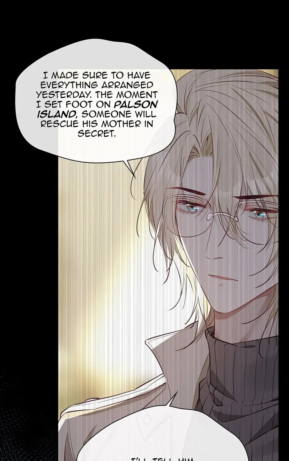 The Royal Prince