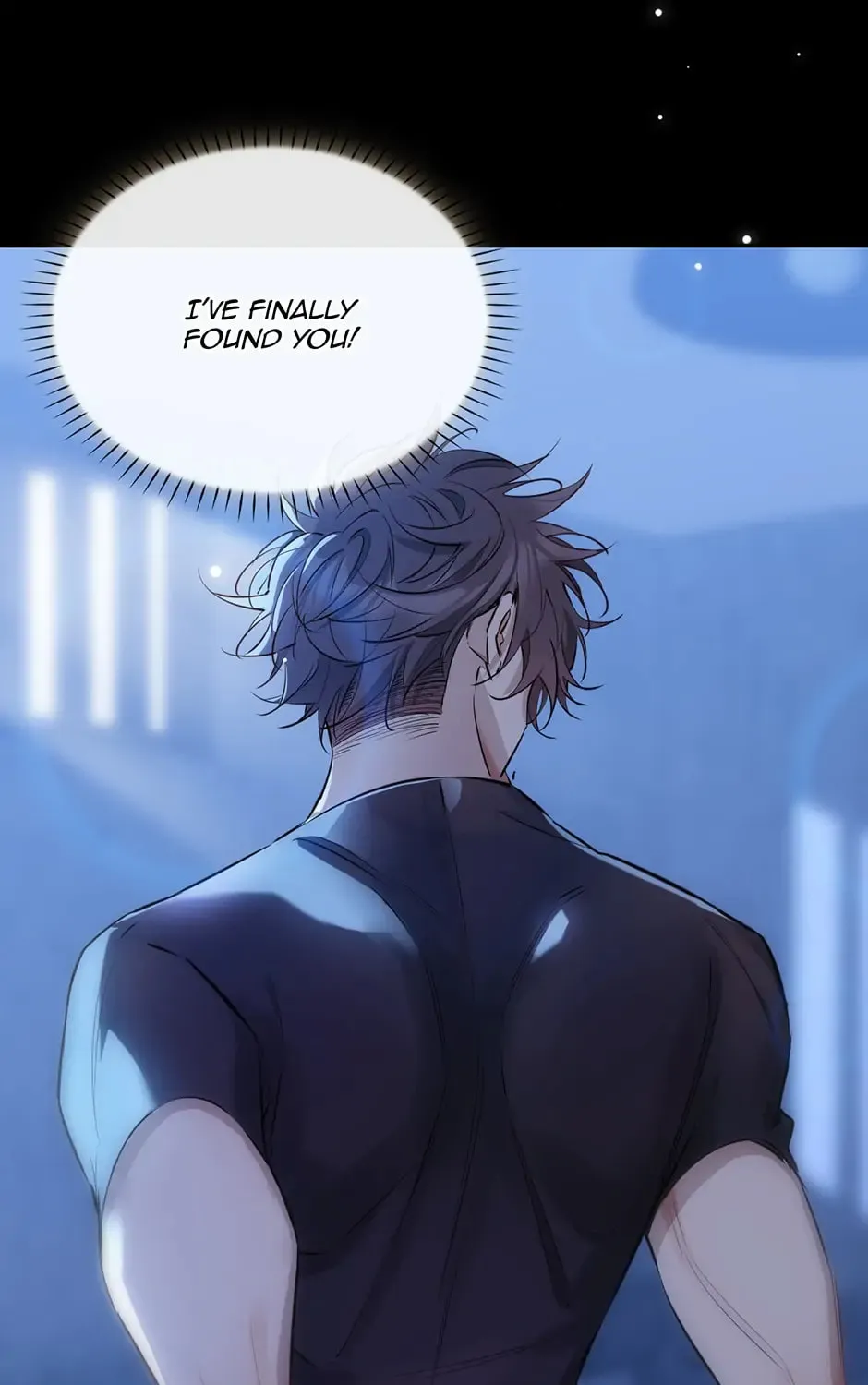 The Royal Prince