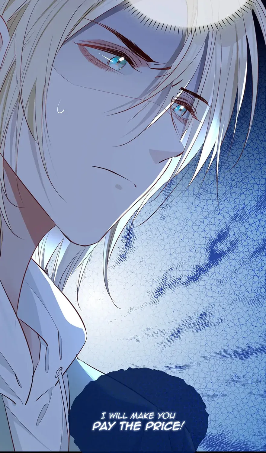The Royal Prince