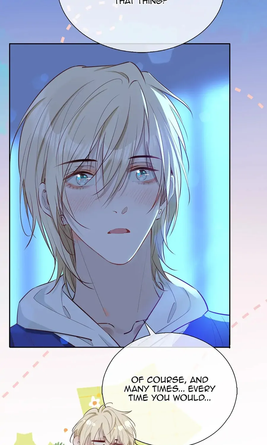 The Royal Prince