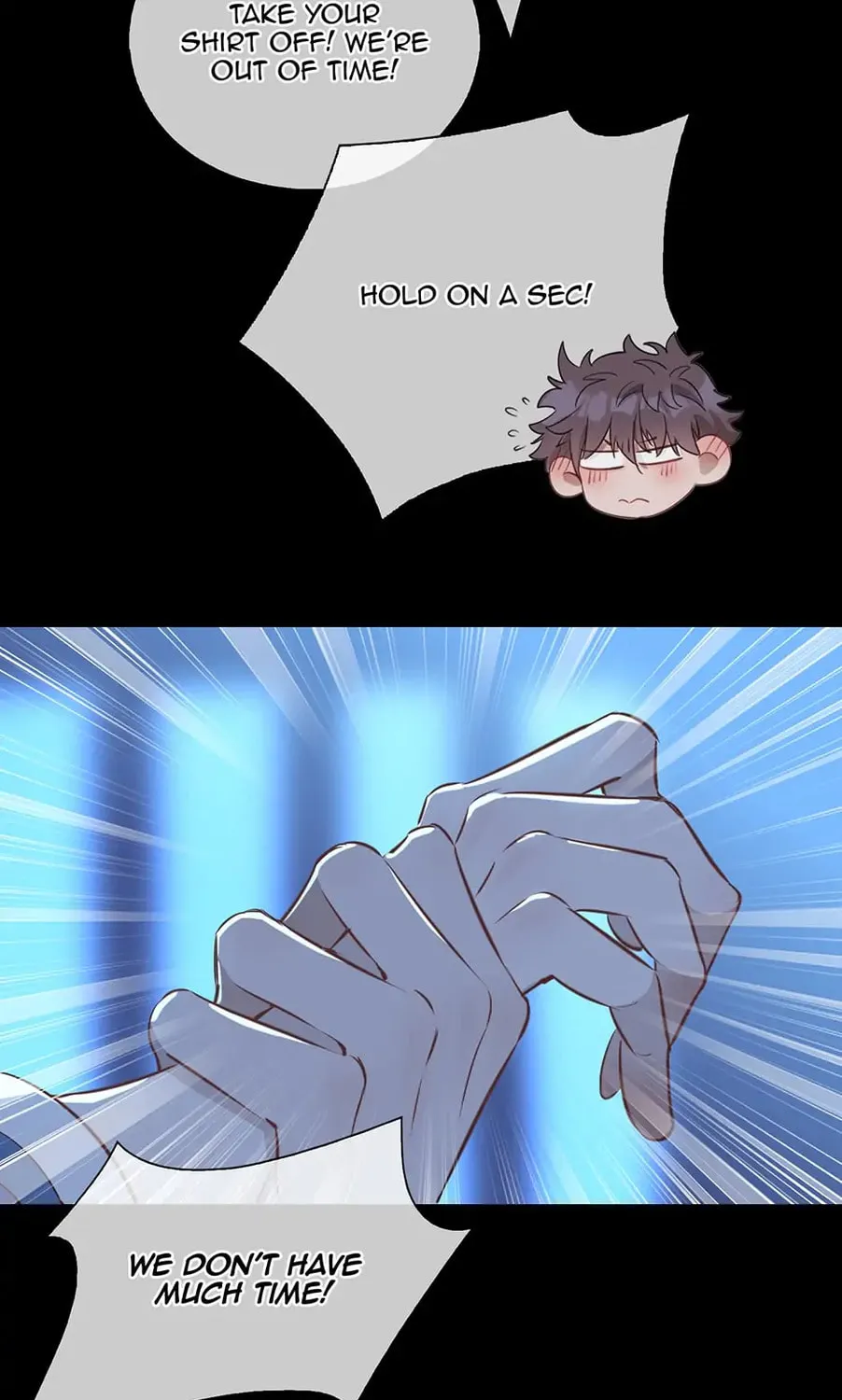 The Royal Prince