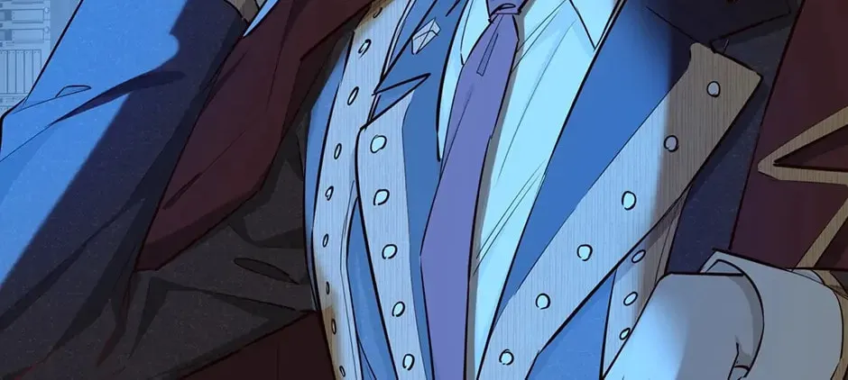 The Royal Prince