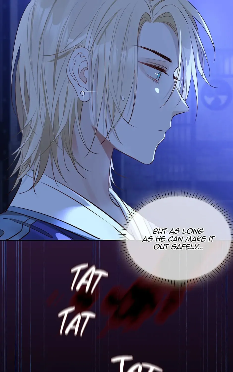 The Royal Prince