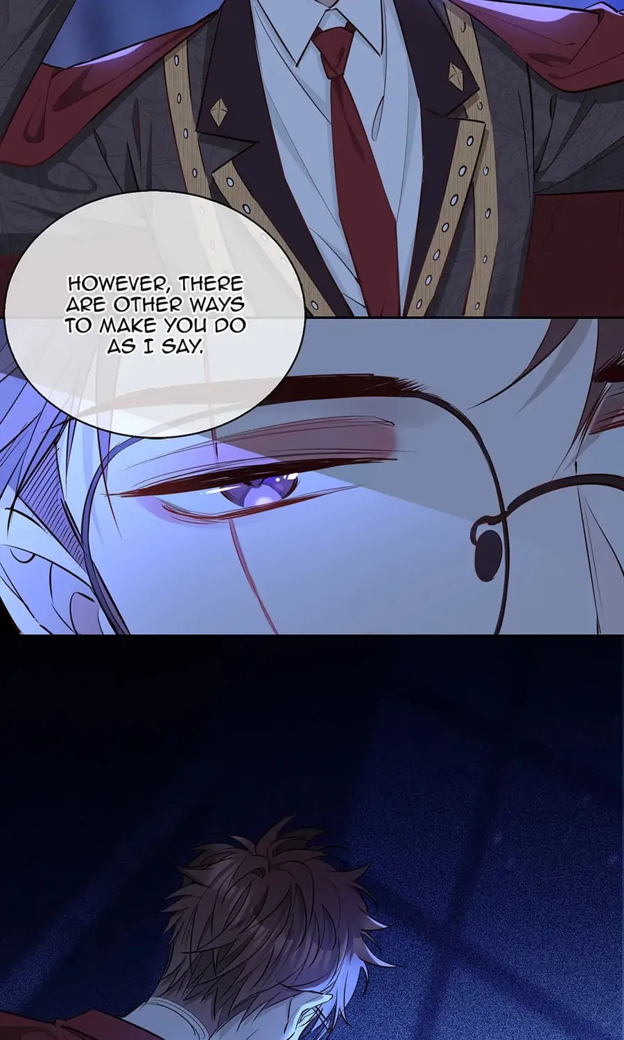 The Royal Prince