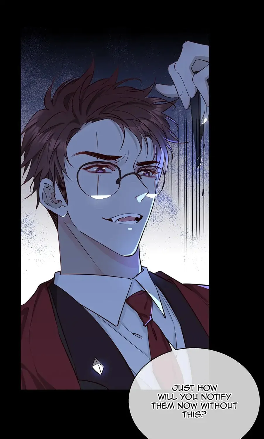 The Royal Prince