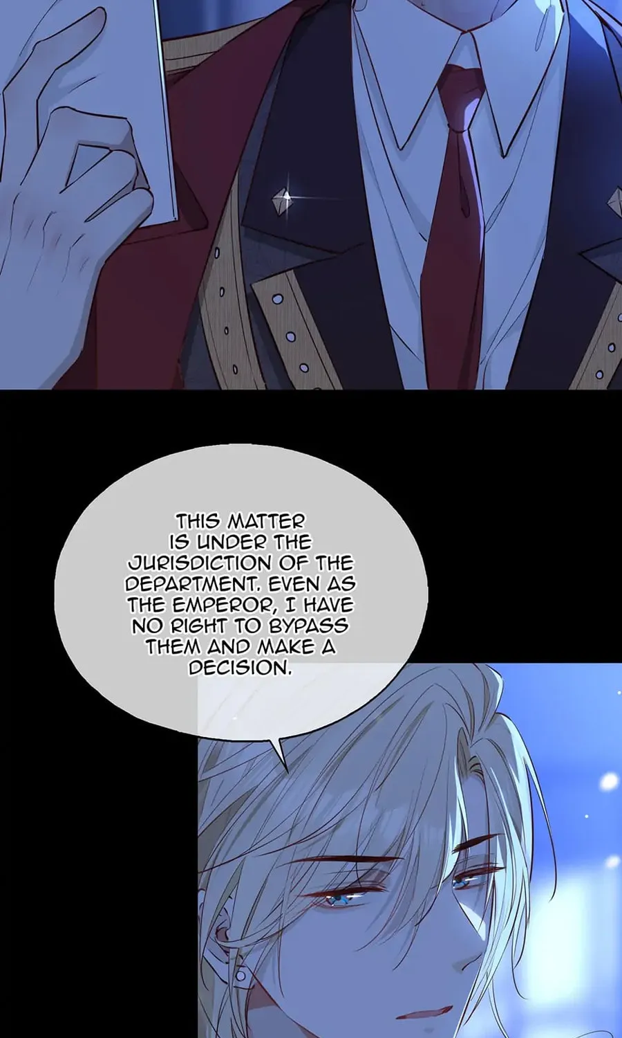 The Royal Prince
