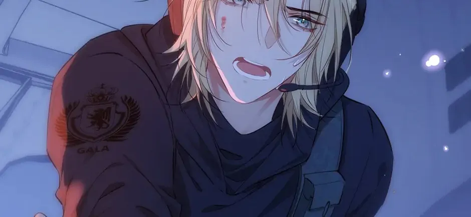 The Royal Prince