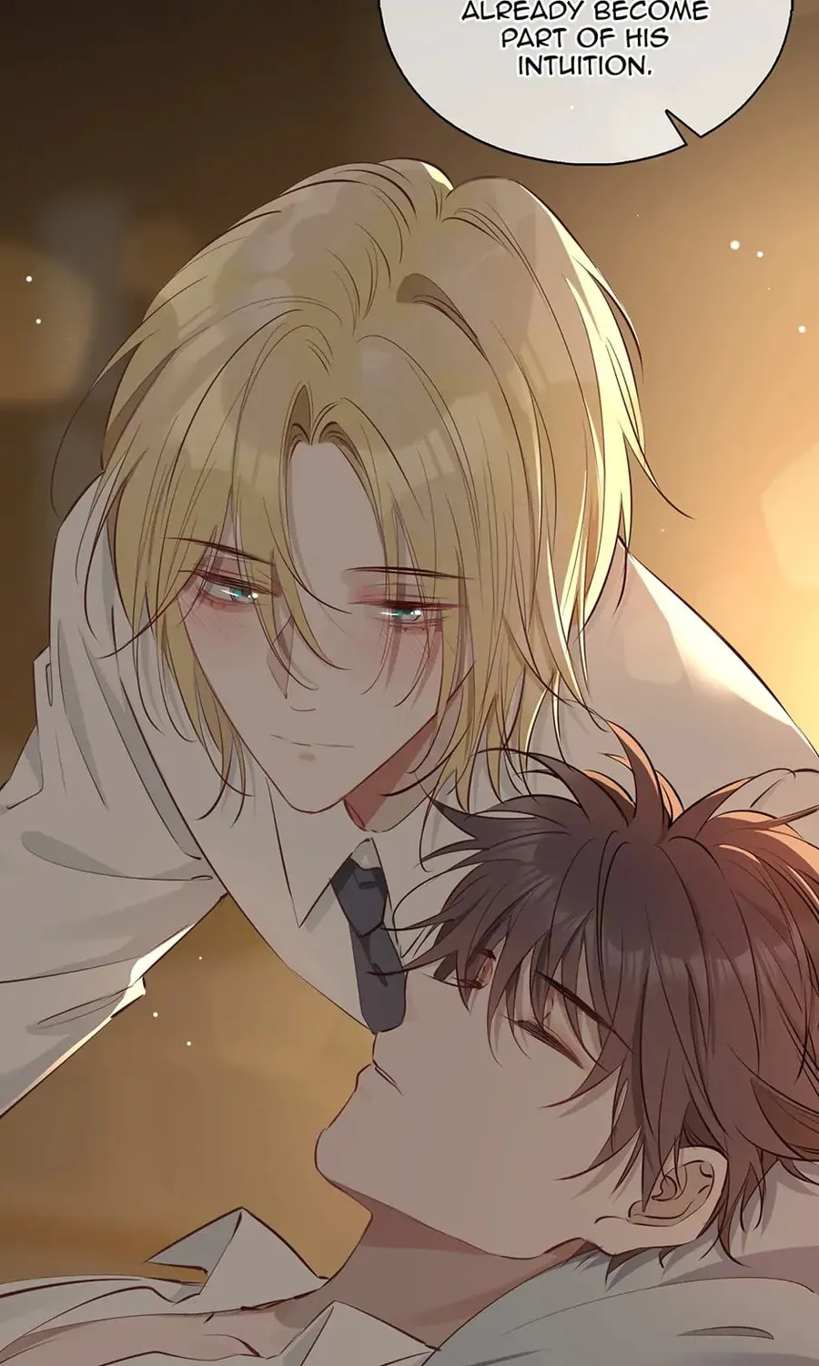 The Royal Prince