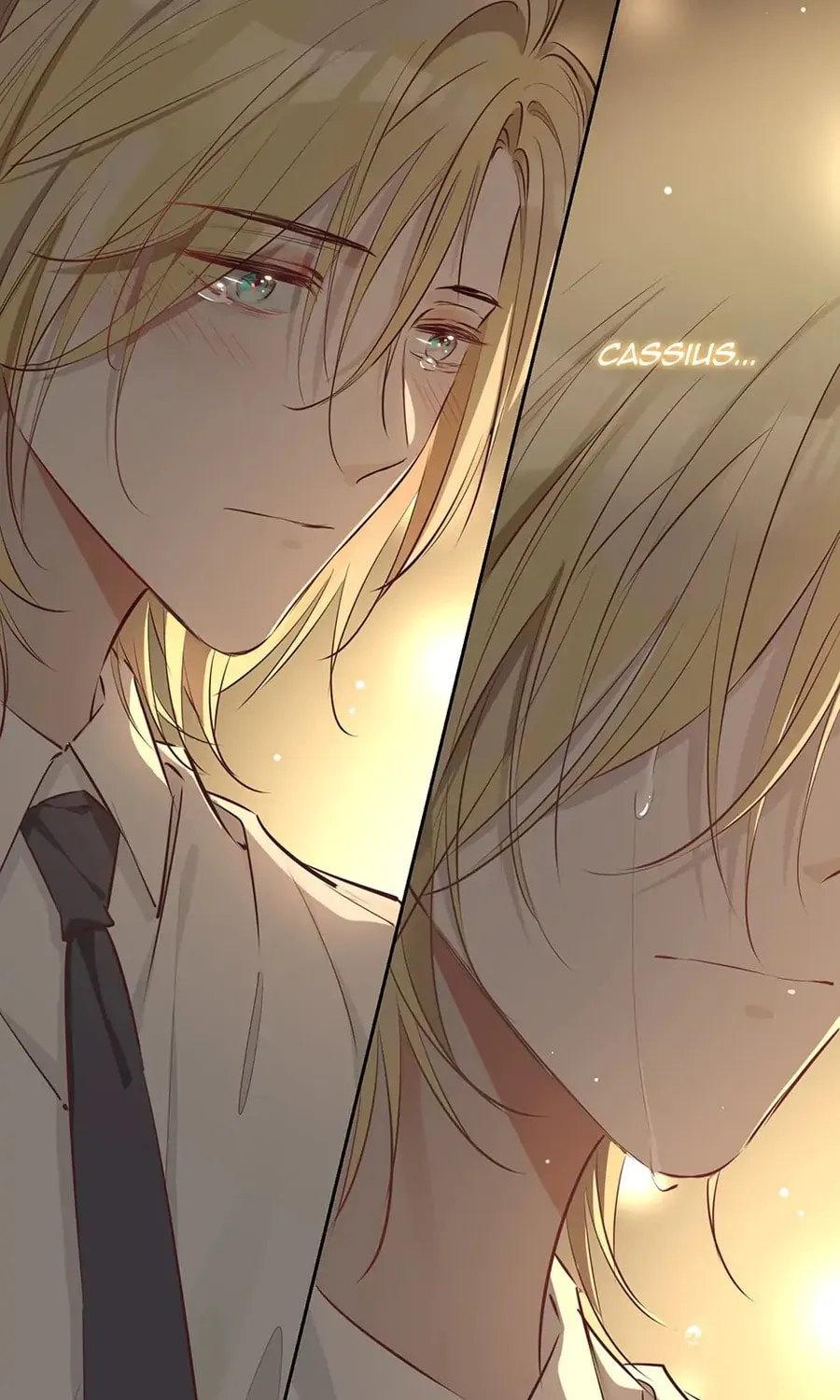 The Royal Prince