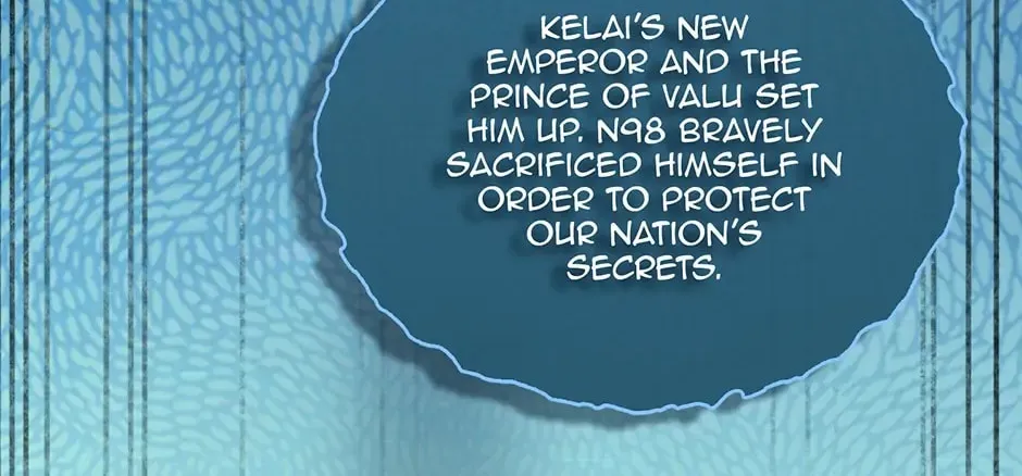 The Royal Prince