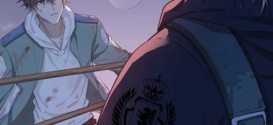 The Royal Prince