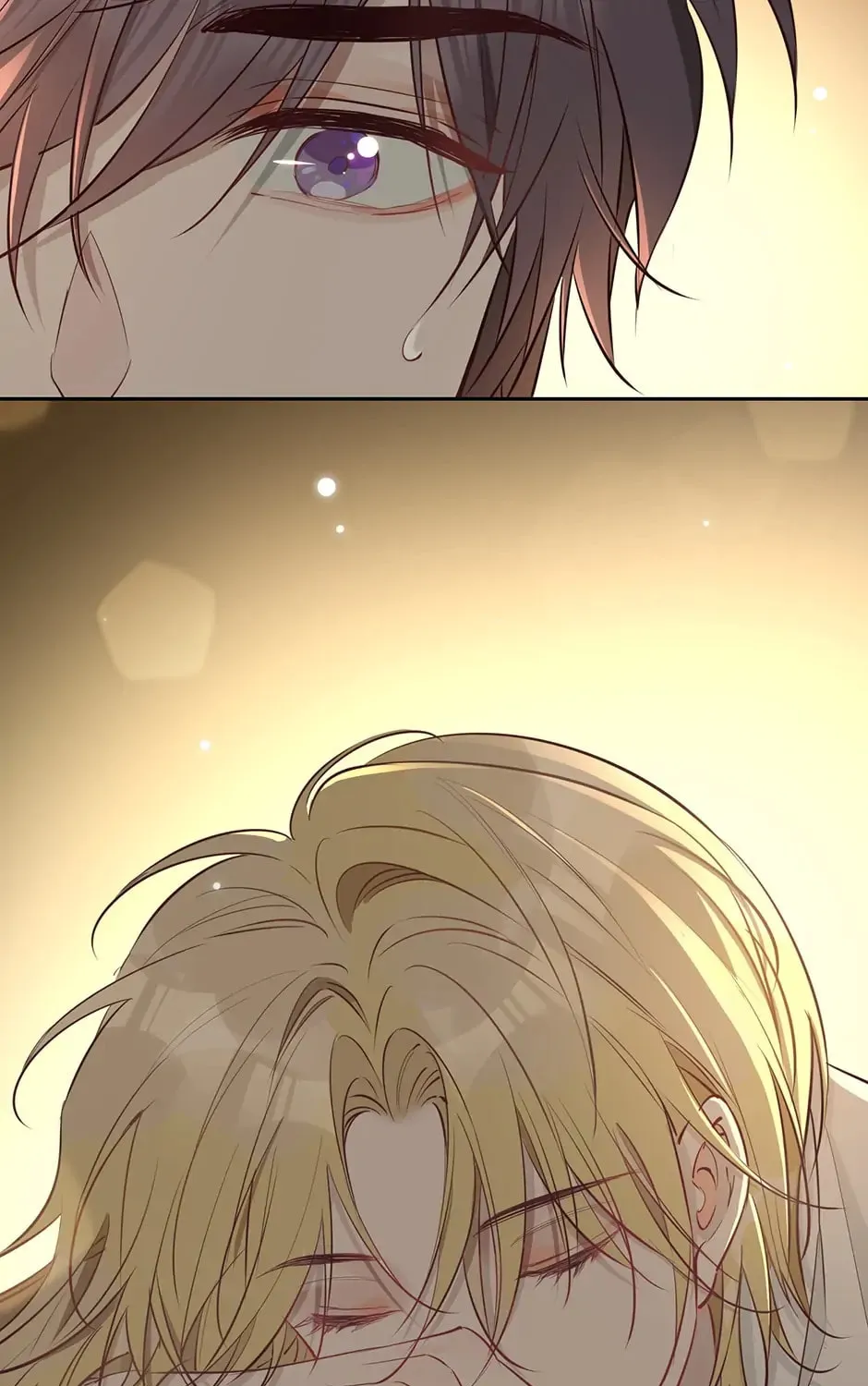 The Royal Prince