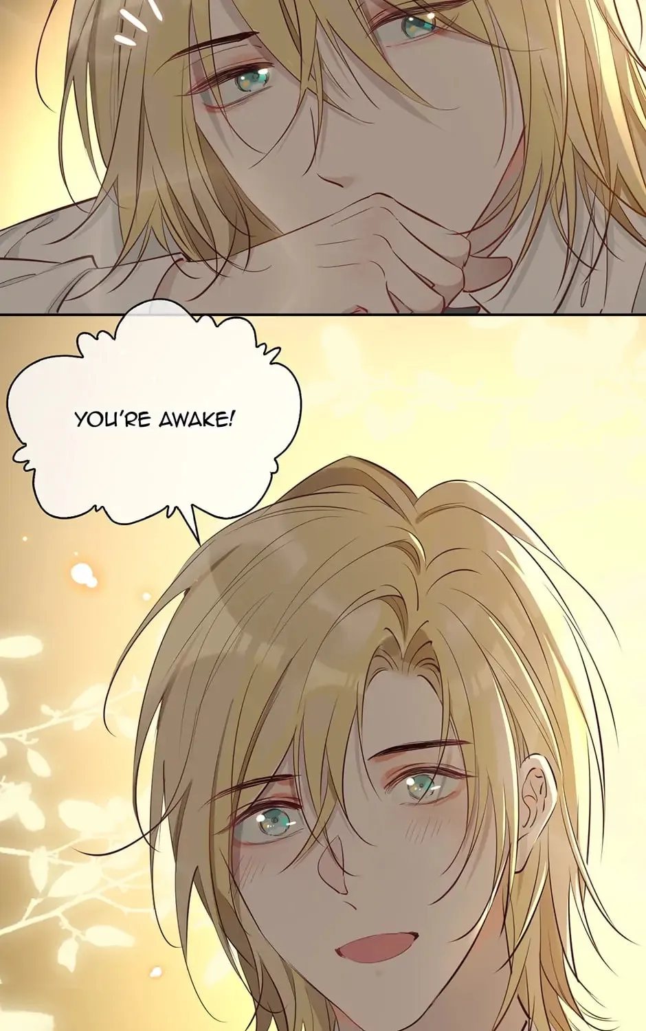 The Royal Prince