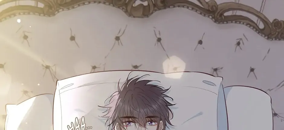 The Royal Prince