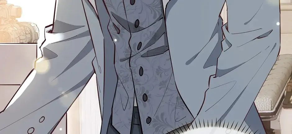 The Royal Prince