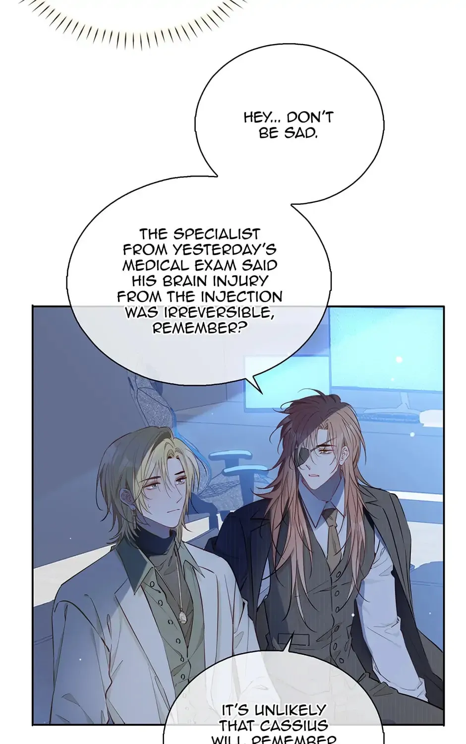 The Royal Prince
