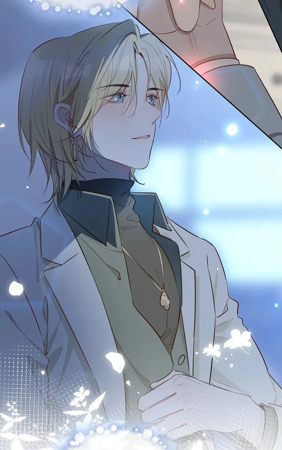 The Royal Prince