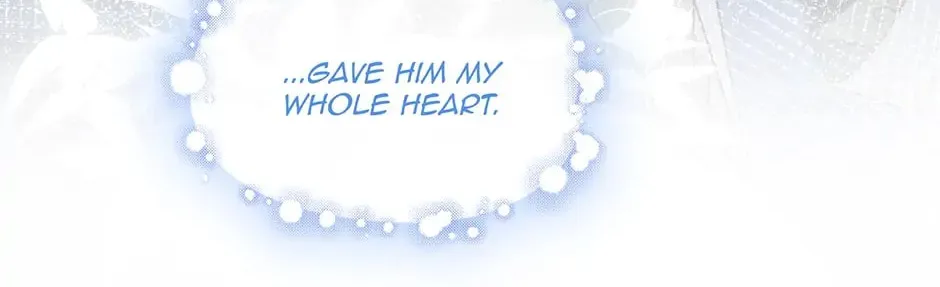 The Royal Prince