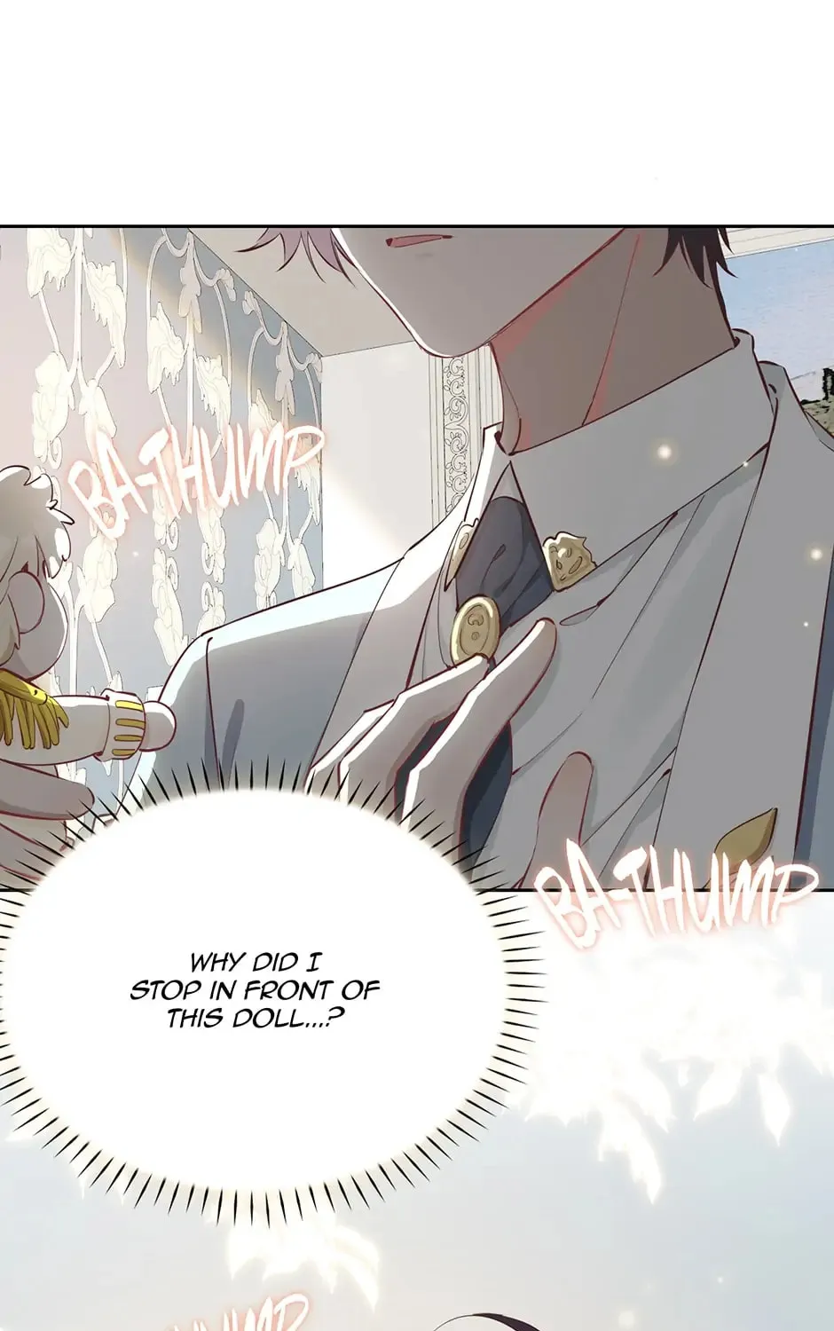 The Royal Prince